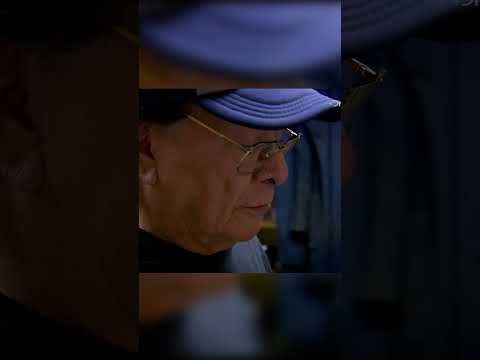 Как делают диски со спицами  #automobile