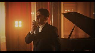 Sal Da Vinci - Per Sempre Sì