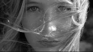 SILVA - É Preciso Dizer (Oficial)