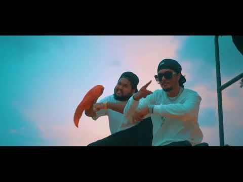 Habibi let's go Dubai   Symbolic Records × WRLD Records × Dewin  Prod  By Sanchu