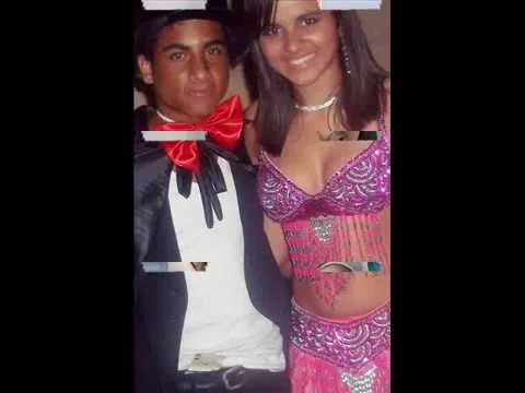 Amigo de verdade, eu conto nos dedos.