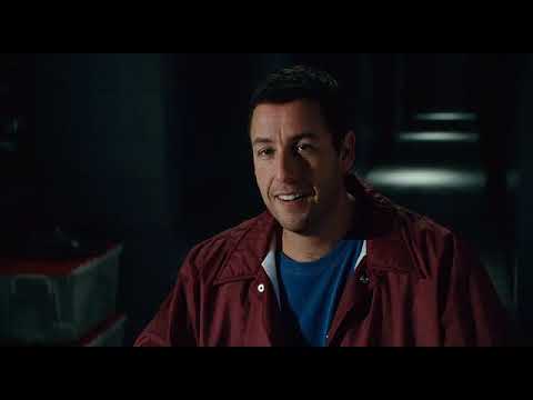 Щрак 2006 Комедия  Бг аудио /Bg audio/