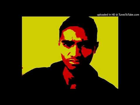 kakanjila- Milefasa malaky