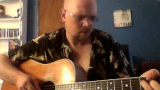 I'll Never Stop Loving You