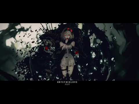 royalprod - df (Music)