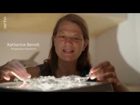 Hans Christian Andersen - Au-delà des contes Documentaire (2023)