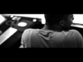 Ty Dolla Sign - Irie ft. Wiz Khalifa (BTS) shot by ...