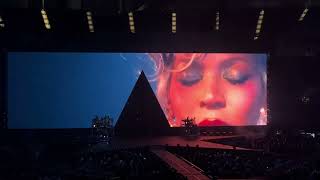 Beyoncé - COWBOY CARTER INTERLUDES - VISUALS