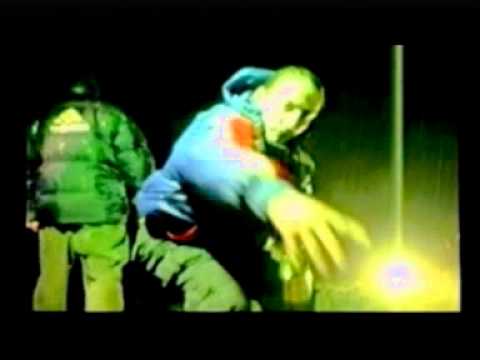 Dyamandy - Diamantena mina / Диаманди - Диамантена мина (1st official video)