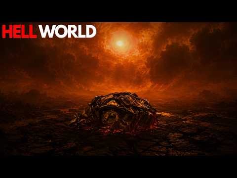 Why We Will Never Colonize Venus?