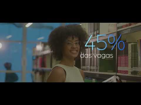 Conheça a história de criação da UEMS #30anosdaUEMS