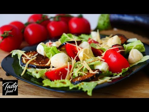 Salat Pamidjano