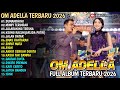 SUMANDHING MIMIPI TERINDAH DIFARINA INDRA FT CAK FENDIK ADELLA MUSIC FULL ALBUM 2026