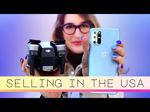 中國的小工具創造者面臨的挑戰 (The challenges Chinese gadget creators face)