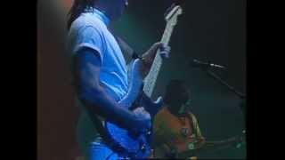 Ronnie Montrose - Night of the Guitars