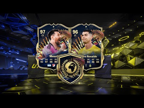 VALE LA PENA EL SOBRE DEL TOTS +90 ASEGURADO?! | ABRIENDO SOBRES DE TOTS