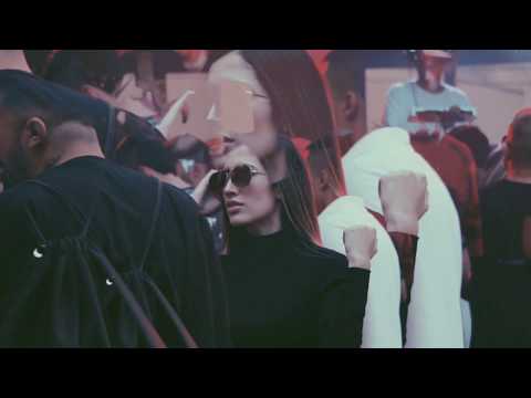 Grood Taste - Terrace (07 Julio 2019)