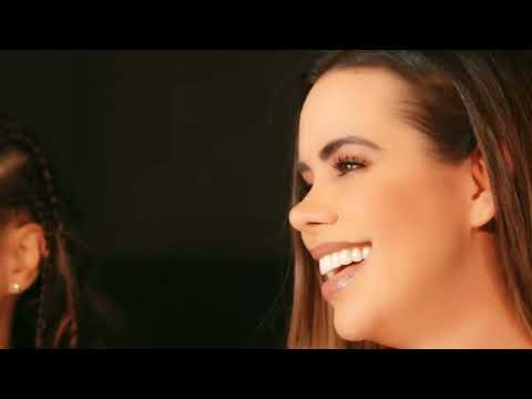 94 - IO DUELE - CHILA JATUN Ft EDWIN CASTELLANOS - ÐVJ ANYEL'$$