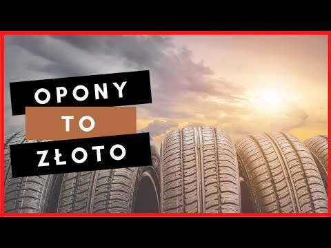 Wincyj mocy w naszych zakładach, rynek wytrzyma! - Decora, Grupa Recykl, Polimex-Mostostal