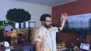 Infinito Aleluya / Endless Alleluia - Cory Asbury