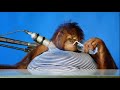 Funny Monkey Asmr