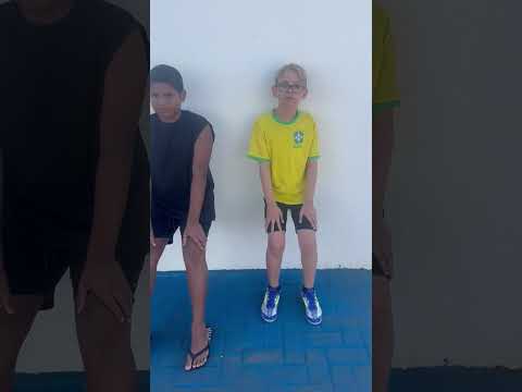 FUNCIONAL KIDS CEU DAS ARTES