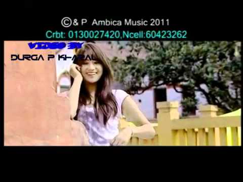 hare sibha ram timi vetna  kathamandu aauchheuki mai bhetna pokhara aam  kishor thapa sankhar 7 patasar syangja call +971558345313 email thp kishor11@yahoo com2