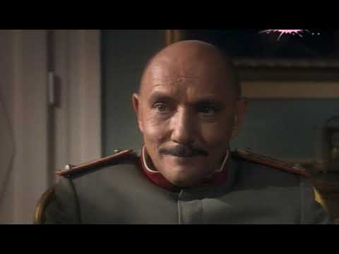 Sva ta ravnica EP 06