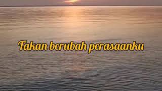 Download lagu Story Wa Aku Rindu - Bastian Steel mp3