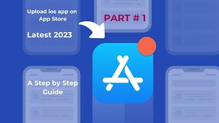 How To Create A Certificate And Sign Apps With An Apple Developer Account Latest 2023