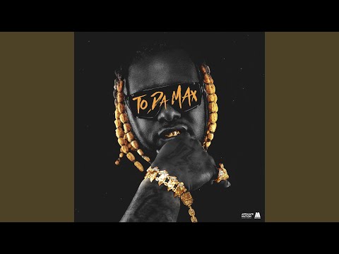 Can't Stop Jiggin (Remix)