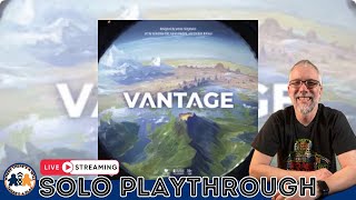 Where There's A Wilz, There's a Play - Vantage video thumbnail