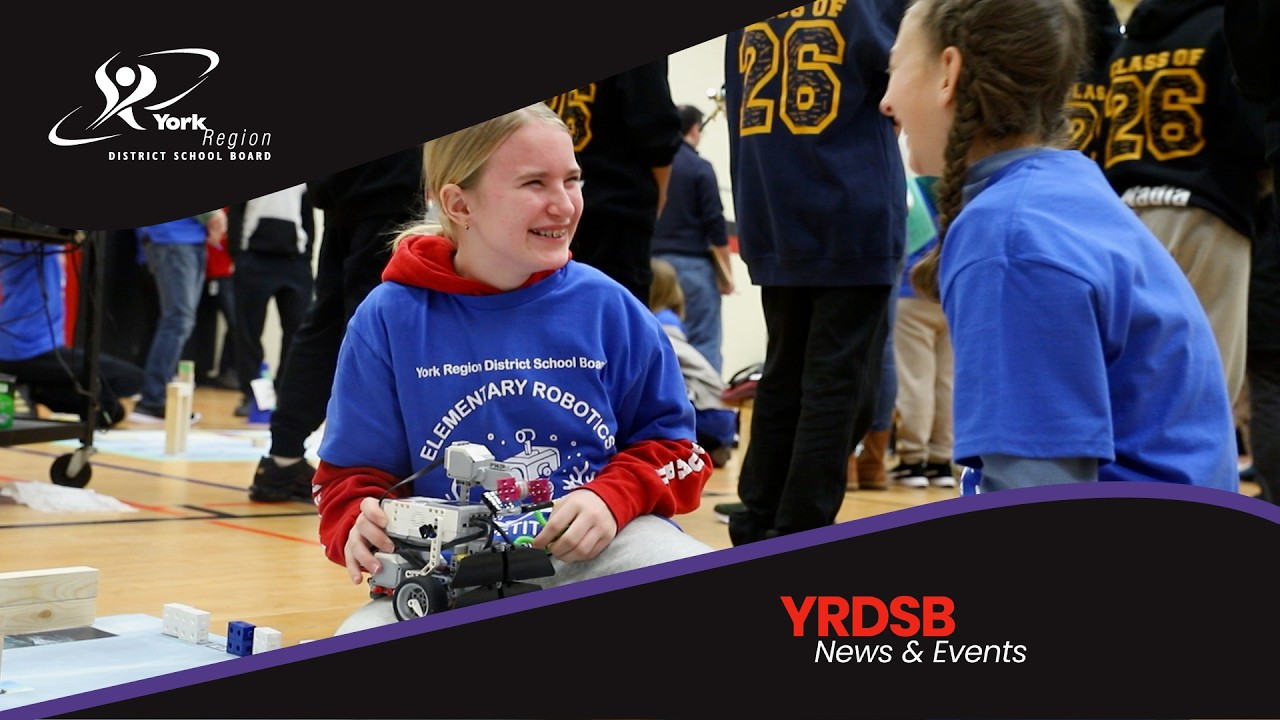 youtube-video4Q4uwvK5A84