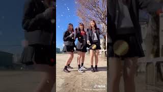 懐かしいやつ #tiktok #jk