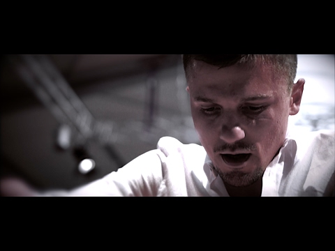 Cortex feat. Stina - Pump  (Beat by Kid Flash)