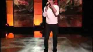 &quot;Things are gonna get better&quot; David Archuleta