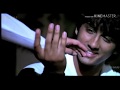 Nuvu Vasthanate Nenu Vadhantana Movie Song What S App Status
