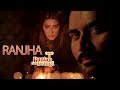 RANJHA Punjab Nahi Jaungi Shiraz Uppal Jabar Abbas ARY Films