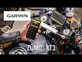 thumb video youtube