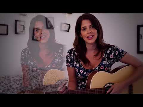 BASHANA HABA'AH - NEXT YEAR