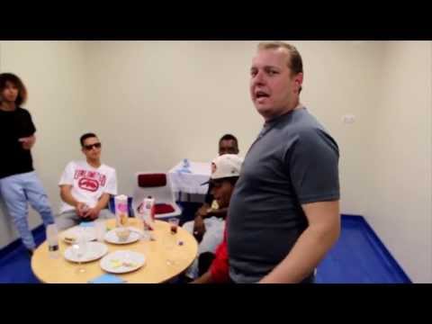 "O Sucesso Da Dupla" Ep.1