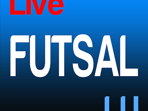 Finale de Coupe de Luxembourg 2018 de Futsal