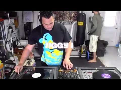 Dj jiggy j.m4v