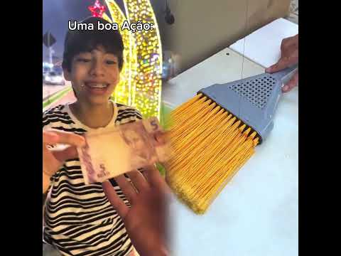 Teste social #social #testesocial #natal