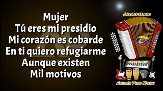 Mi Presidio Music Video