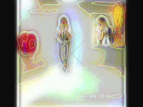 Slow Dancer w Lyrics