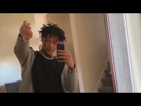 Lil Luski 2 Slime - Bands | SOUL AUDIO |