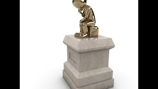 Consider this before you masturbate again.