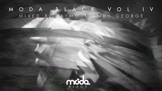 Jaymo &amp; Andy George - In My Way (Huxley Remix)