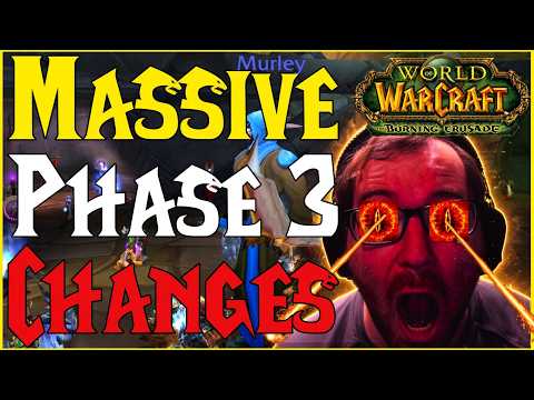 Wotlk Ptr Vendors